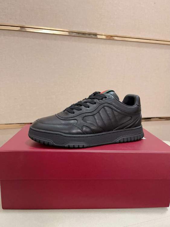 Picture of Gucci Shoes _SKUGuccisz38-45hnh03048783